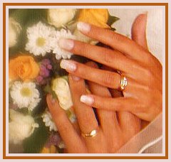 Mariage de Aziz & Sofia le 26 janvier 2008