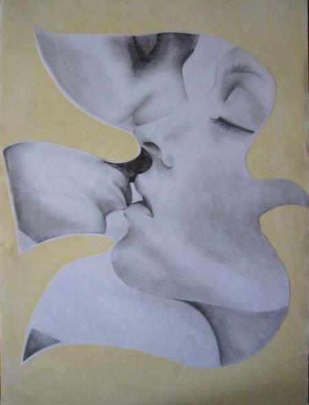 4 f&eacute;vrier 2007