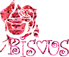 Bonjour &agrave; tous