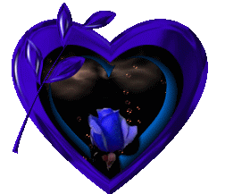 Ce jour est celui de l' amour