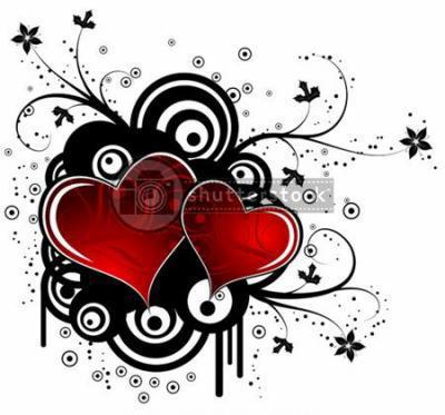 Mon blog a 1 an d'existence