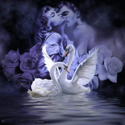 Fid&egrave;les.......