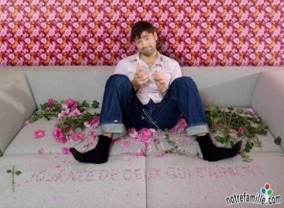 14 f&eacute;vrier 2008......................