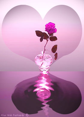 Bonne f&ecirc;te &agrave; tous !!