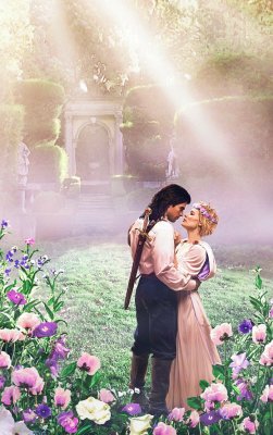 Du virtuel &agrave; la r&eacute;alit&eacute;........................