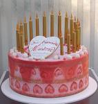 11 mars, 13h, 50cm et 4kg, 