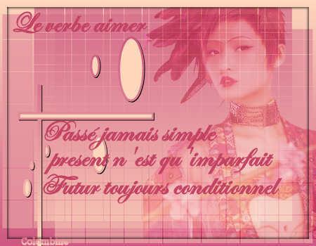 Laisser le temps au temps