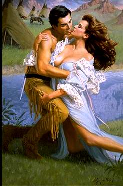 Encore et toujours................!