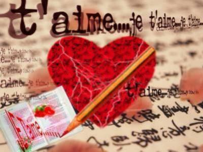 Sentiment sinc&egrave;re