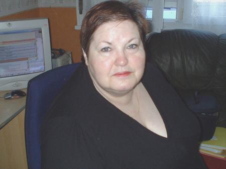 photo prise le 30 juin