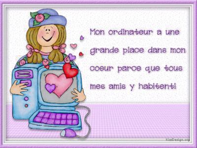 Enfin beaucoup !!!!!!!!!!!!!!!!!!