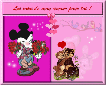 RV le 11 octobre au grand Mix a to urcoing