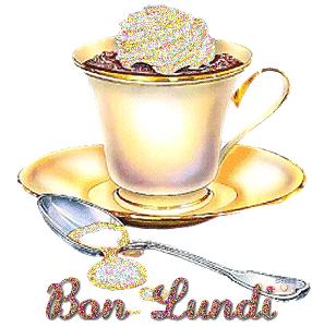 Un jour &agrave; la fois