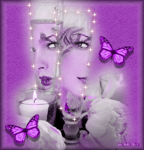 En verre et contre tous