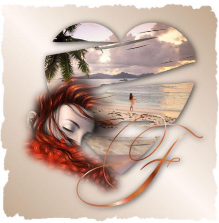 Ne rien regretter ....................