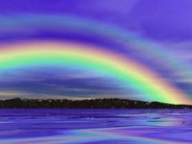 Le pont de l'Amiti&eacute;