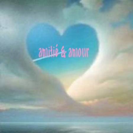 Quand &agrave; choisir...............................