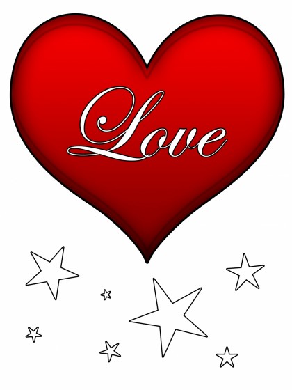 Donner, rend riche............