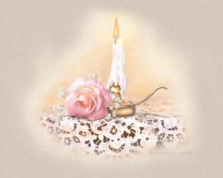 Le bonheur, il est o&ugrave; ?