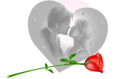 toujours l'Amour,.................................................