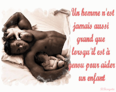 Tr&egrave;s beau...........