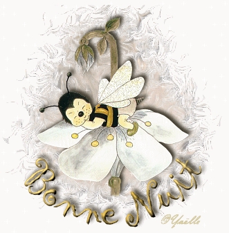 bient&ocirc;t le Nouvel An !!