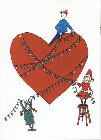 Bient&ocirc;t No&euml;l....................