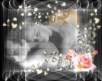 Quand on a que l'amour !..............