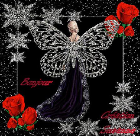 Bonjour &agrave; tous,