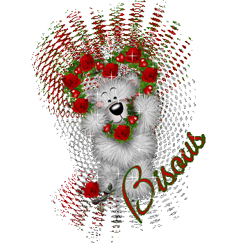 Une journ&eacute;e de joie et de bonheur