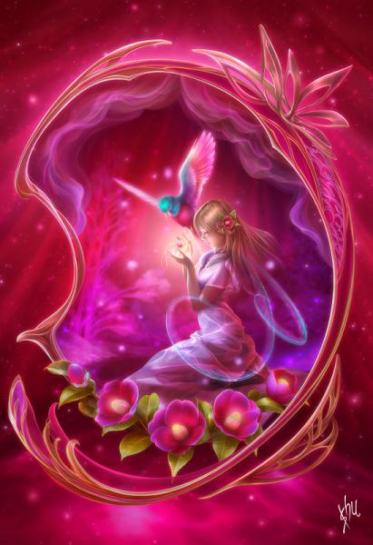 bienvenus sur mon blog