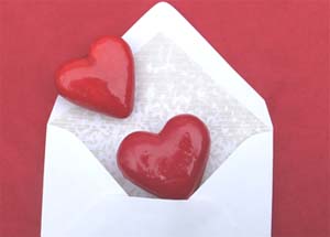 Bonne r&eacute;ception...............