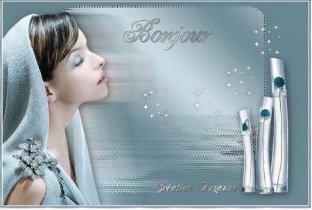 Paix sur la terre, et dans vos coeurs.........