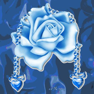 Bonne journ&eacute;e &agrave; tous 